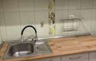 66000 euro -Garsoniera renovata 32mp- Mall Plaza - 5