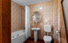Vila D+P+1+M | Popesti-Leordeni | 1027 mp teren | 1700euro/mp util - 20