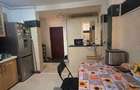Inchiriere 2 Camere Brancoveanu - 4