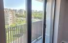2 Camere Tomis Tower Tomis Nord Campus Vedere Lac - 9