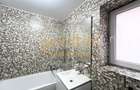 Aviatorilor/Apartament 4camere/Modern/Spatios//Luminos/Kiseleff/Parcare inclusa - 9