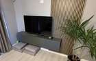Apartament 2 camere premium | Sema Residence | Metrou Petrache - 5