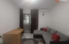 Apartament cu 3 camere, decomandat, Etaj 1 - Giroc  - 8