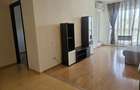 Apartament doua camere Green Park - 3