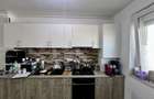 Apartament 2 camere, 47 mp utili, parter - Giroc - 6