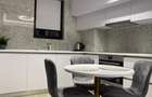 REA1028130 Apartament modern 2 camere I Zona Herastrau I Cartierul Francez - 11
