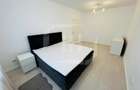 Apartament decomandat, parcare subterana, zona Iulius Mall - 2
