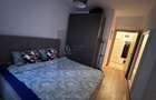 APARTAMENT 2 CAMERE, DECOMANDAT, GRAND ARENA PARCARE - 4