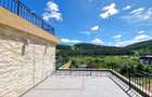 Apartament modern 3 camere, Manastur-Floresti, zona VIVO+Parcare - 6