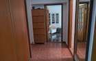 VICTORIA 2 CAMERE, LIBER,MOBILAT 53 MP PRET 125000 EURO - 9