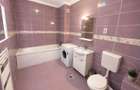Apartament tip studio | 45 de mp  | Balcon | Zona Vivo - 4