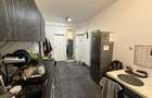 Apartament 2 camere, decomandat cu gradina de 45 mp - Giroc - 8
