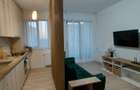 APARTAMENT 2 CAMERE DE INCHIRIAT | PARCARE |-BRAGADIRU SAFIRULUI - 2