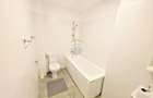 Apartament cu 3 camere de închiriat în zona 1 Mai - 12