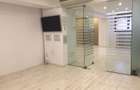 Investitie | Spatiu comercial | Sat Francez | Inchiriat 1000EUR - 4