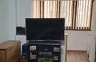 Apartament 2 Camere | Decomandat | Stefan cel Mare - 3