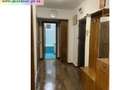 Apartament 2 camere de inchiriat: Central-(Cuza Voda),centrala termica - 7
