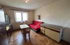 Garsoniera situata la etajul intermediar 2 in zona Lazaret din Sibiu - 1