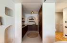 APARTAMENT 2 CAMERE - FLOREASCA - 5