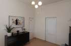 Spatiu comercial de inchiriat, pretabil birou, 20 mpu, mobilat, Sebes - 2