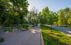 3 Camere Camil Ressu | Lângă Parcul Titan & Metrou - 17