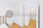 Apartament 2 Camere Spațios | Tavan 3m | Metrou în Fața Blocului - 20