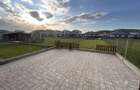 Casa 3 dormitoare complet mobilata +gradina | Sanpetru | Brasov - 16