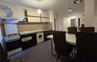 Inchiriez apartament spatios 2 camere parter Nerva Traian - 1