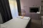 3 camere Tomis Nord Campus Hotel Mava parcare subterana et 4 centrala gaz A/C - 9