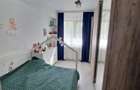 Apartament 3 camere complet mobilat in Sibiu D Stanca - 9