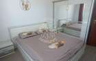Apartament 2 camere 57 mp+balcon-etaj 3-lift-Libertatii - 4