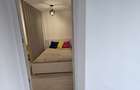GARSONIERA IANCULUI - BLOC REABILITAT, PRIMA INCHIRIERE, MODERN - 5