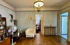 REA1023468 Apartament 3 camere I Armeneasca I Cladire interbelica consolidata I - 4