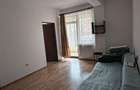 Apartament 2 camere zona Fsega - 1