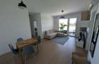 Apartament 3 camere de vanzare in complexul AFI City - comision 0! - 14