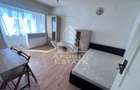 Apartament cu 1 camera, de inchiriat, zona Bucovina, Timisoara - 1