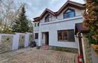 Casa/vila cocheta de vanzare in Baneasa pe str. D. Gherea -comision 0- - 16