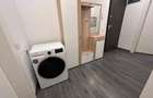 21 Residence Politehnica Lujerului, cu loc parcare suteran inclus in pret - 15