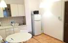 Apartament 3 camere Tineretului - langa parc - 7 min Metrou Tineretului - 4