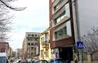 Spațiu comercial inchiriat în zonă ultracentrală – Unirii/Maximilian Popper - 1