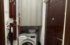 Apartament compact, 1 camera, etajul 2, 22 mp utili - Dambovita - 5