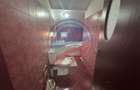 Casă spațioasă în Balș, zonă excelentă – aproape de centru și spital - 9