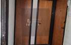 Apartament 2 camere Drumul Taberei - 2
