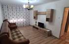 Apartament 2 Camere | Dumbrava noua | Decomandat | - 1