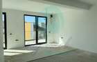 Apartament cu LIFT IN INTERIOR si doua terase de 21 mp in total - 17
