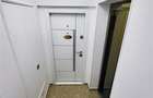 4 Camere | Sector 1 | Sisesti | Boutique Residence - 2