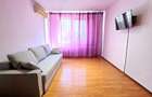 Apartament de 2 camere, la 5 minute de Metrou Gorjului - 30