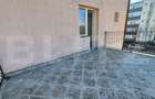 Spatiu comercial pe 4 nivele de inchiriat, 903 mp, zona Lucian Blaga - 11