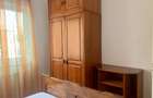 Apartament de vanzare 2 camere, zona Pacurari, Iasi - 4