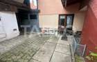 Apartament 105 mpu cu curte  la casa 3 camere zona Tiglari Sibiu - 6